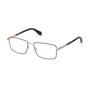 Lentes &Oacute;pticos Negro Adidas Originals