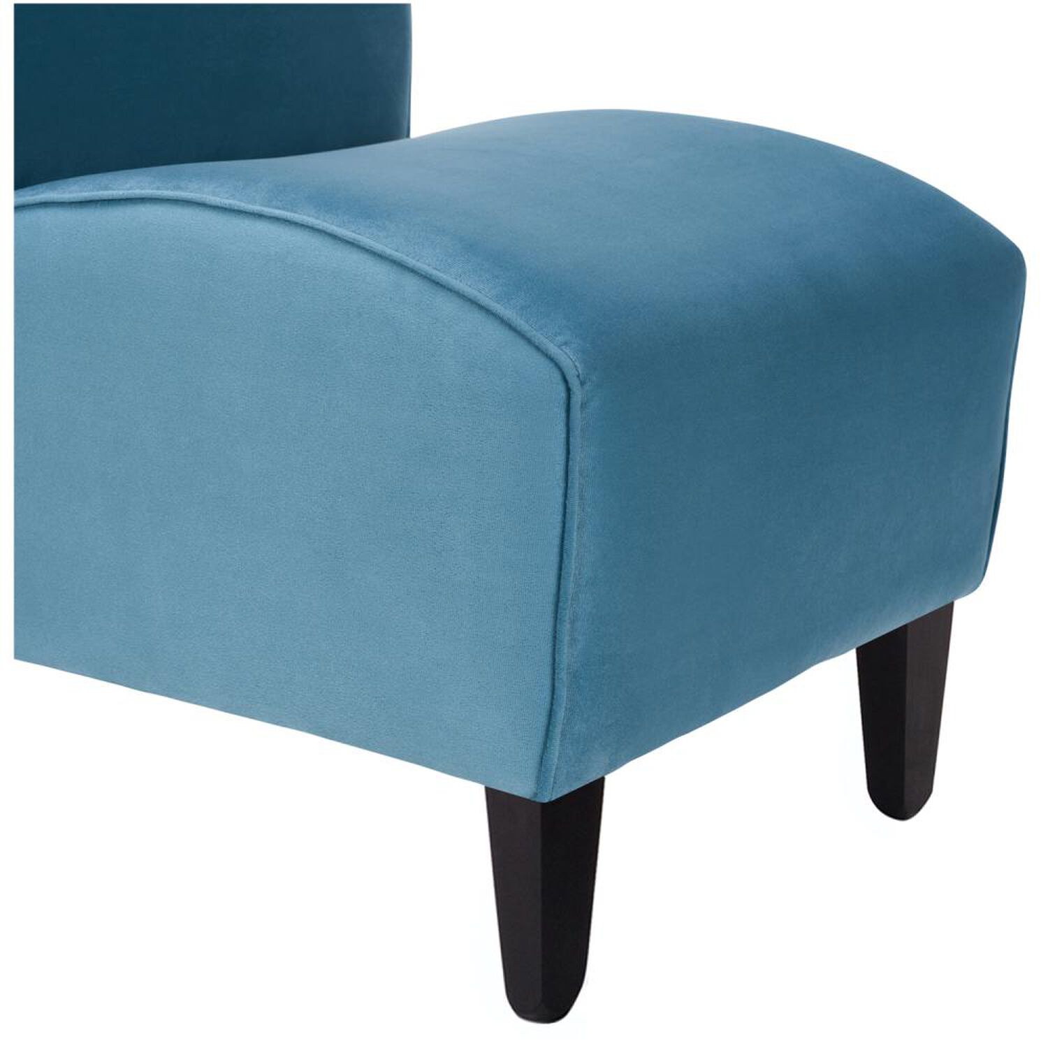 Poltrona Bodevir Soft image number 4.0