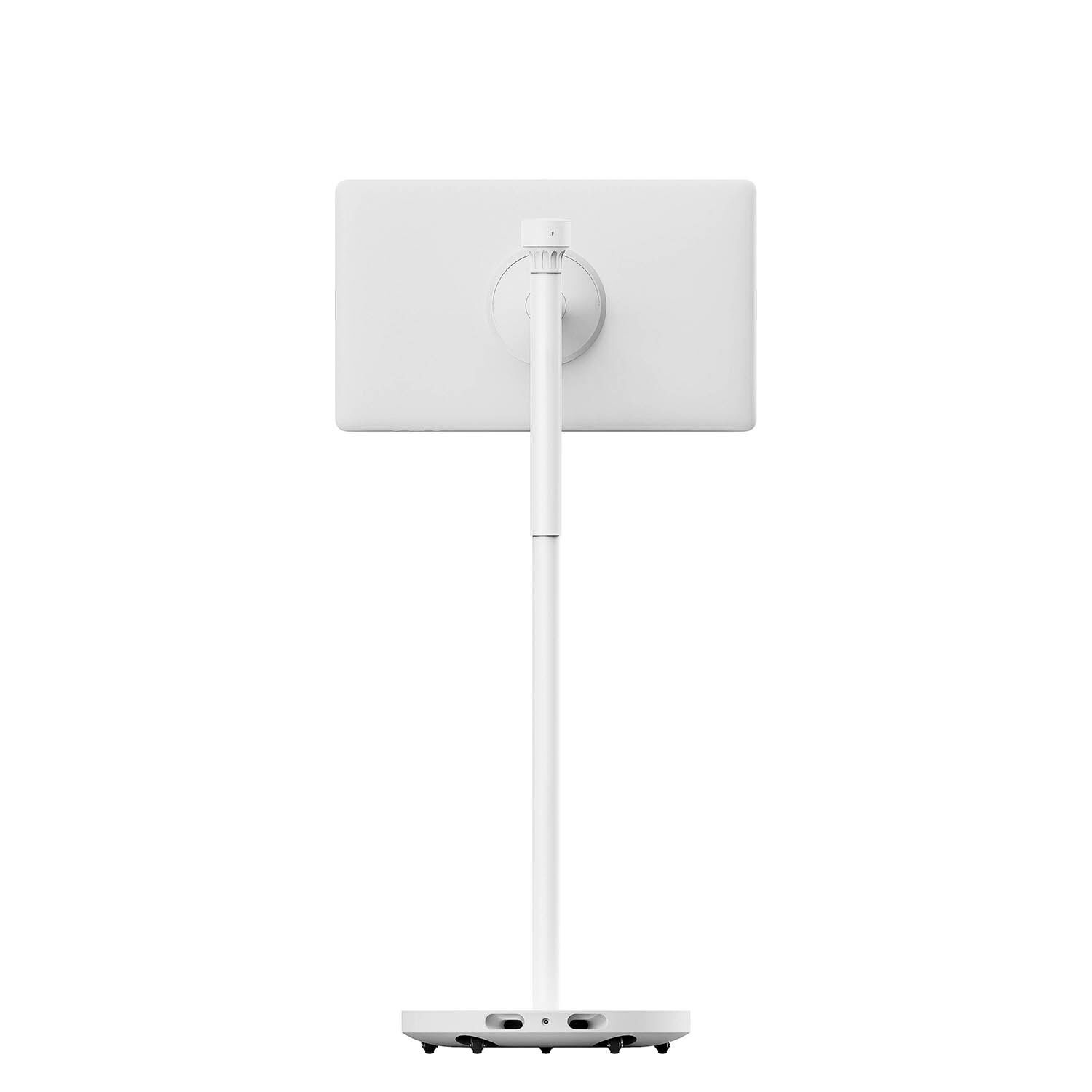 Pantalla Interactiva Tactil Aiwa 27'' Fhd Android 14 Aw-dk27 image number 3.0