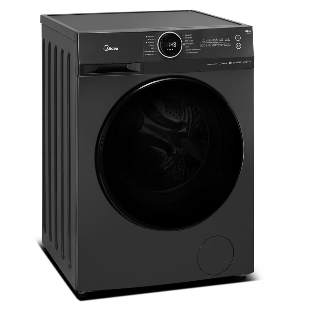 Lavadora Midea MF200W150B/T / 15 Kg image number 2.0