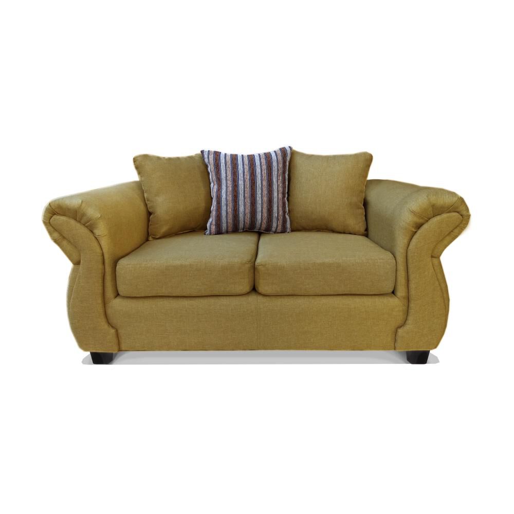 Juego De Living Elegant Detail Monaco / 5 Cuerpos image number 3.0