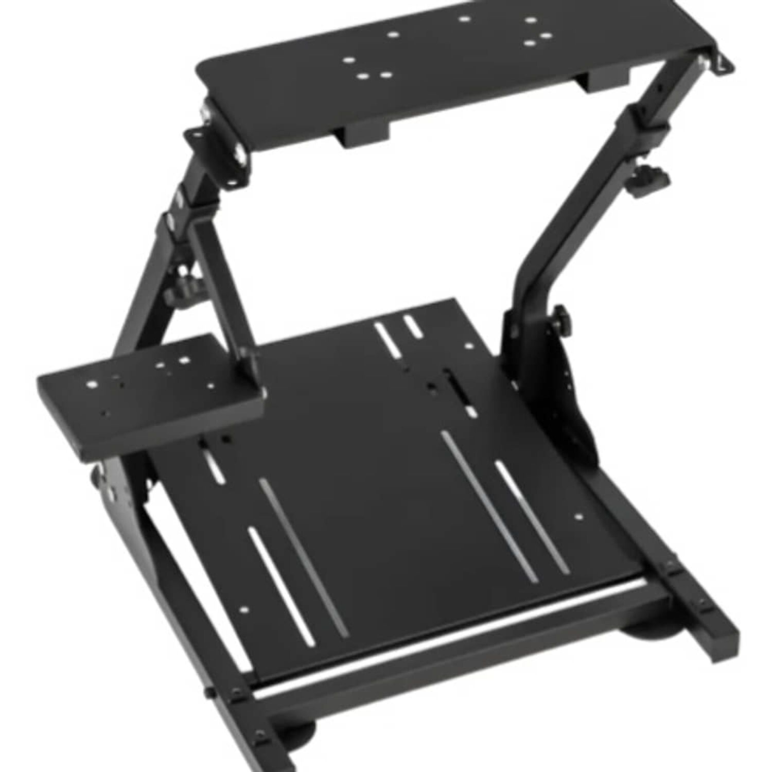Soporte Volantes image number 5.0