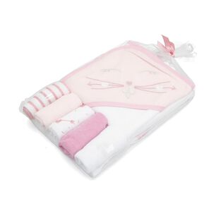Pack Toallas Baby 86tt-setto&ntilde;a