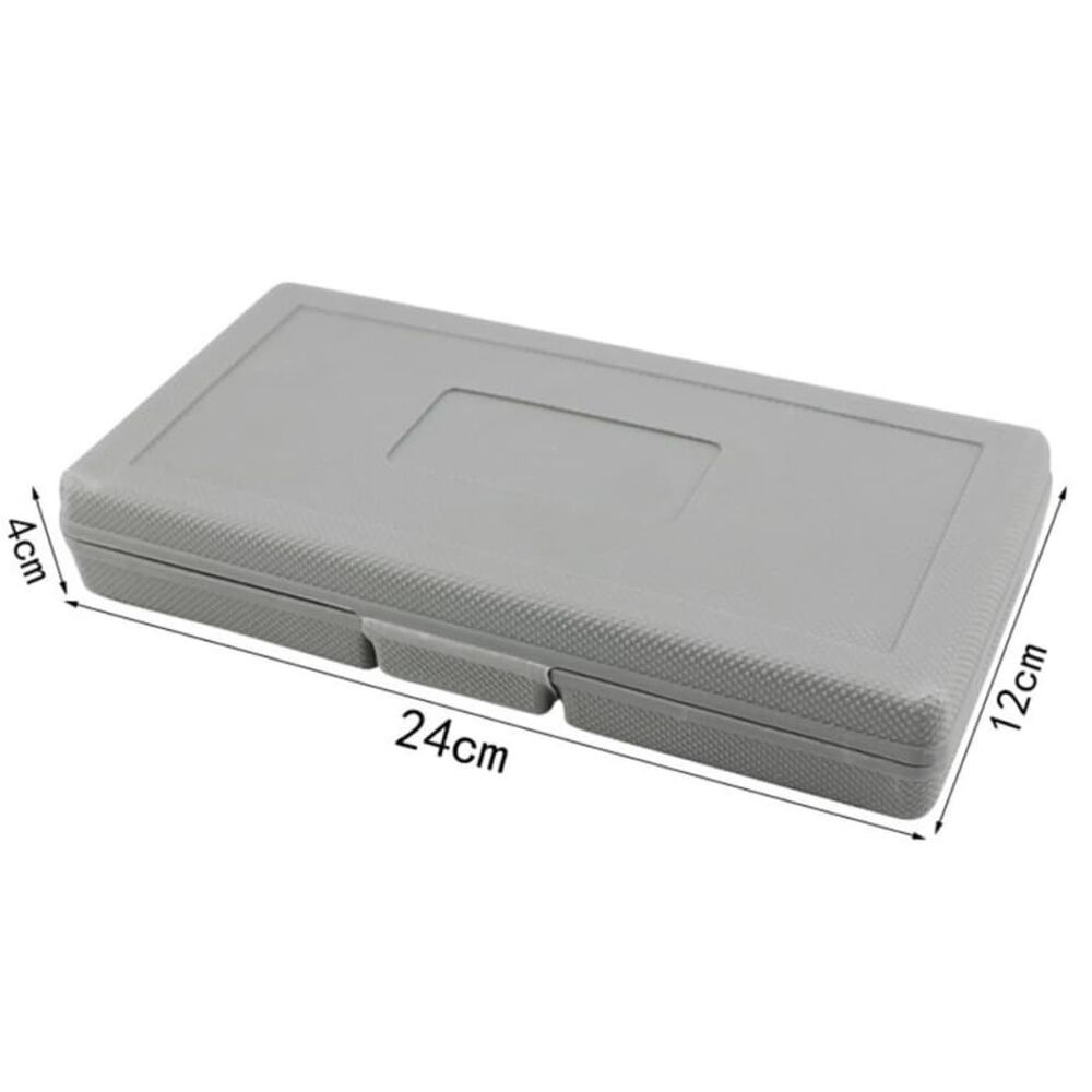 Set Juego De Dados 40 Piezas Con Chicharra image number 3.0