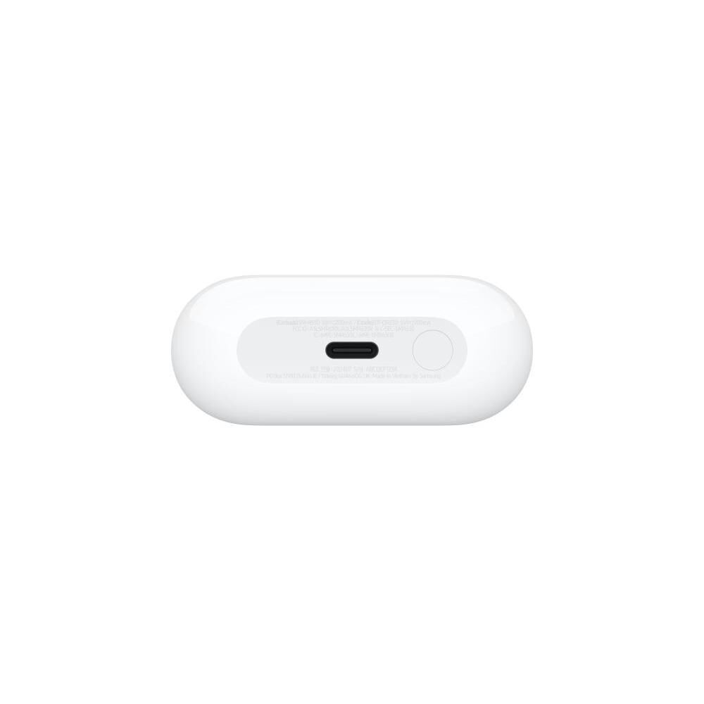 Aud&iacute;fonos Bluetooth Samsung Galaxy Buds3 Pro image number 5.0