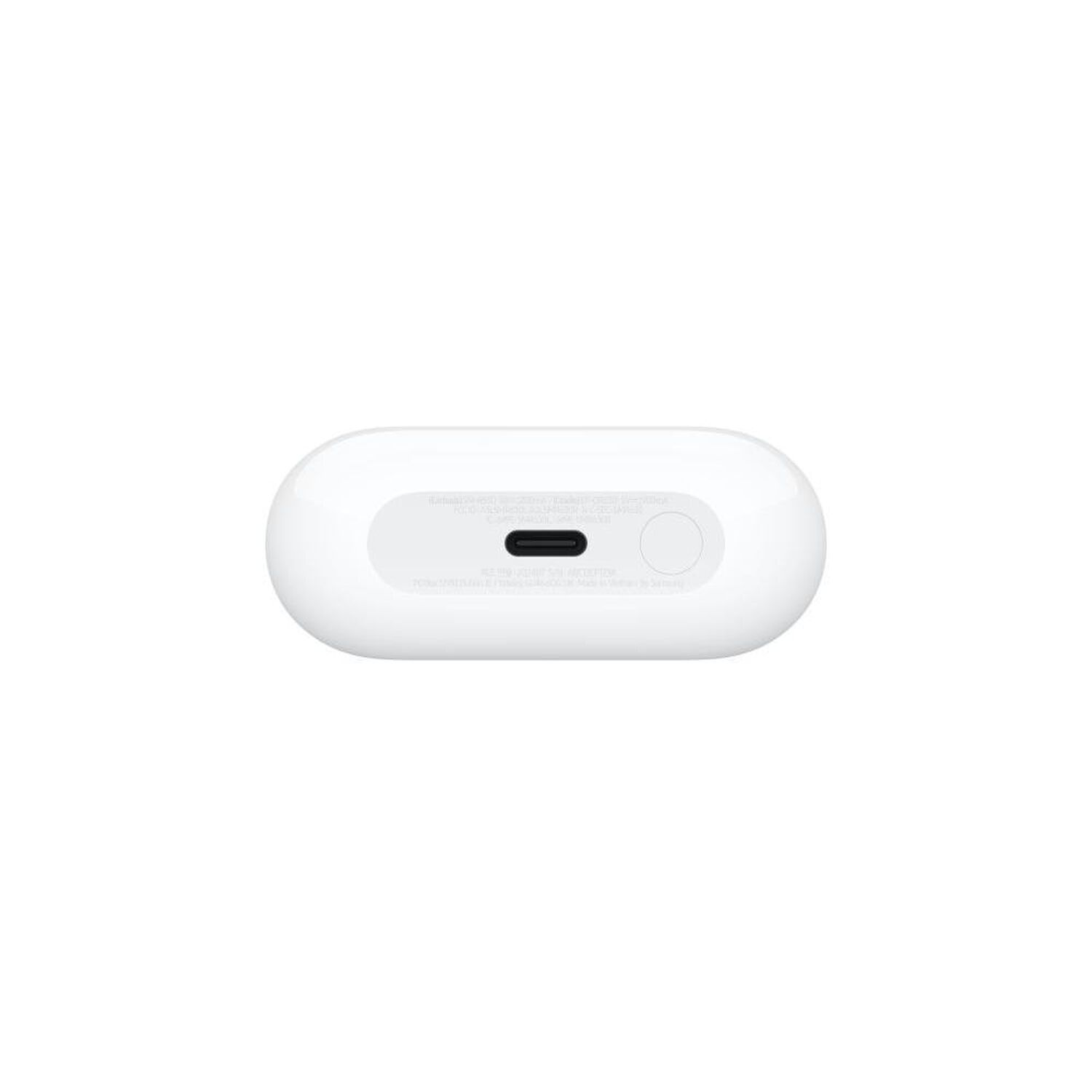 Aud&iacute;fonos Bluetooth Samsung Galaxy Buds3 Pro image number 5.0