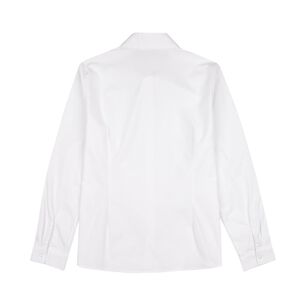 Blusa Mujer Kimera