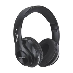 Aud&iacute;fono Bluetooth 5.0 Hyundai Modelo Po-wbp460