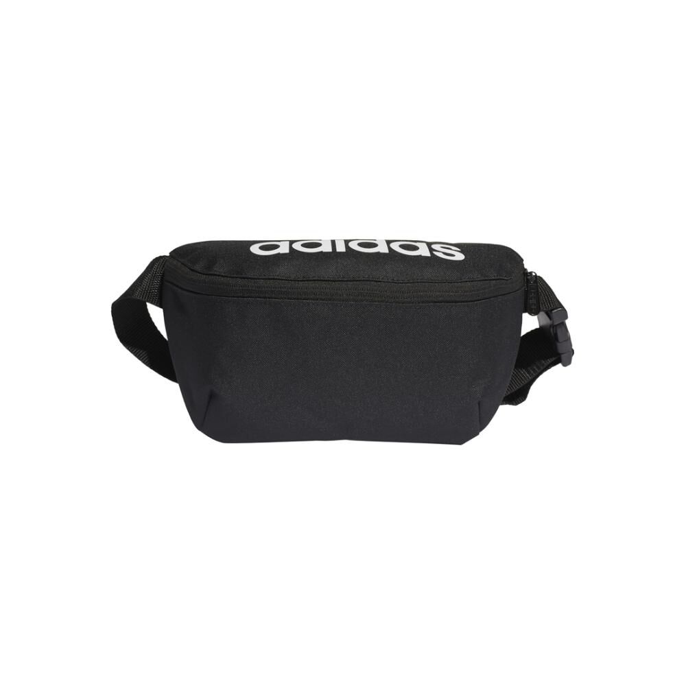 Banano Unisex Adidas Daily Waistbag image number 0.0