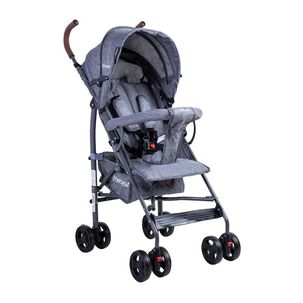 Coche Paraguas Bebesit 5126