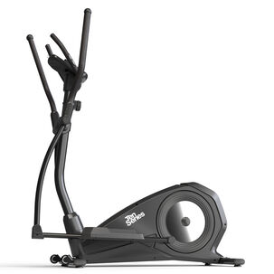 Eliptica Ft50 Ten Series