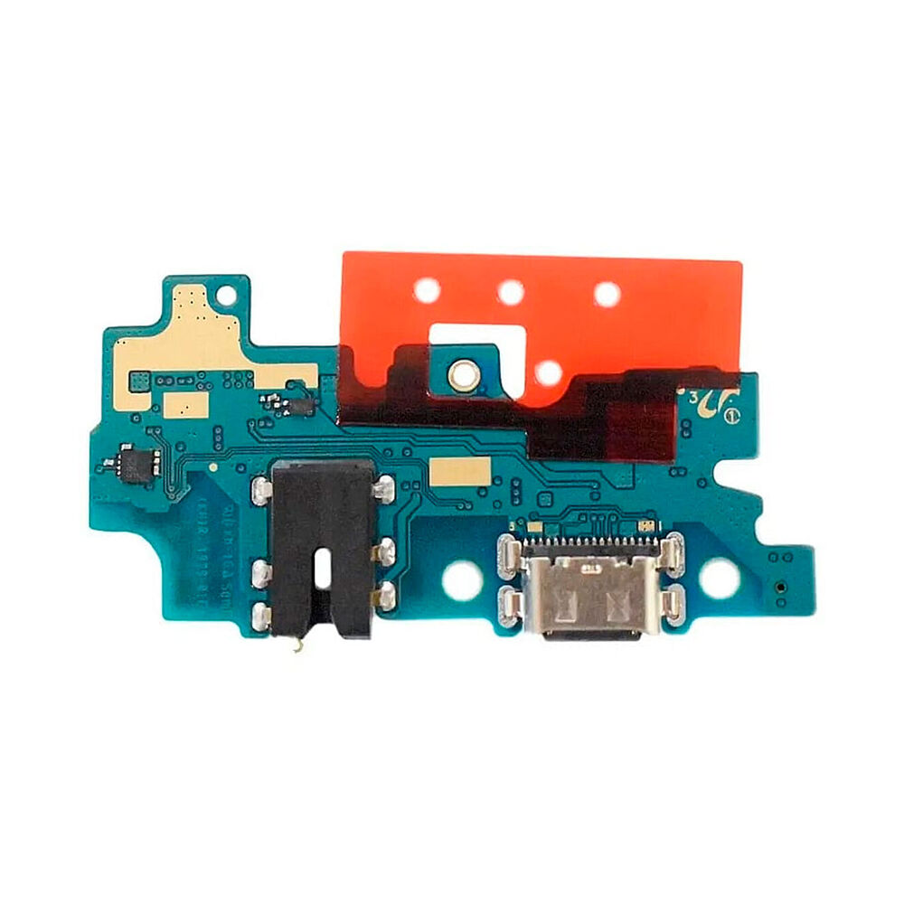 Flex De Carga Compatible Con Samsung A30s image number 0.0