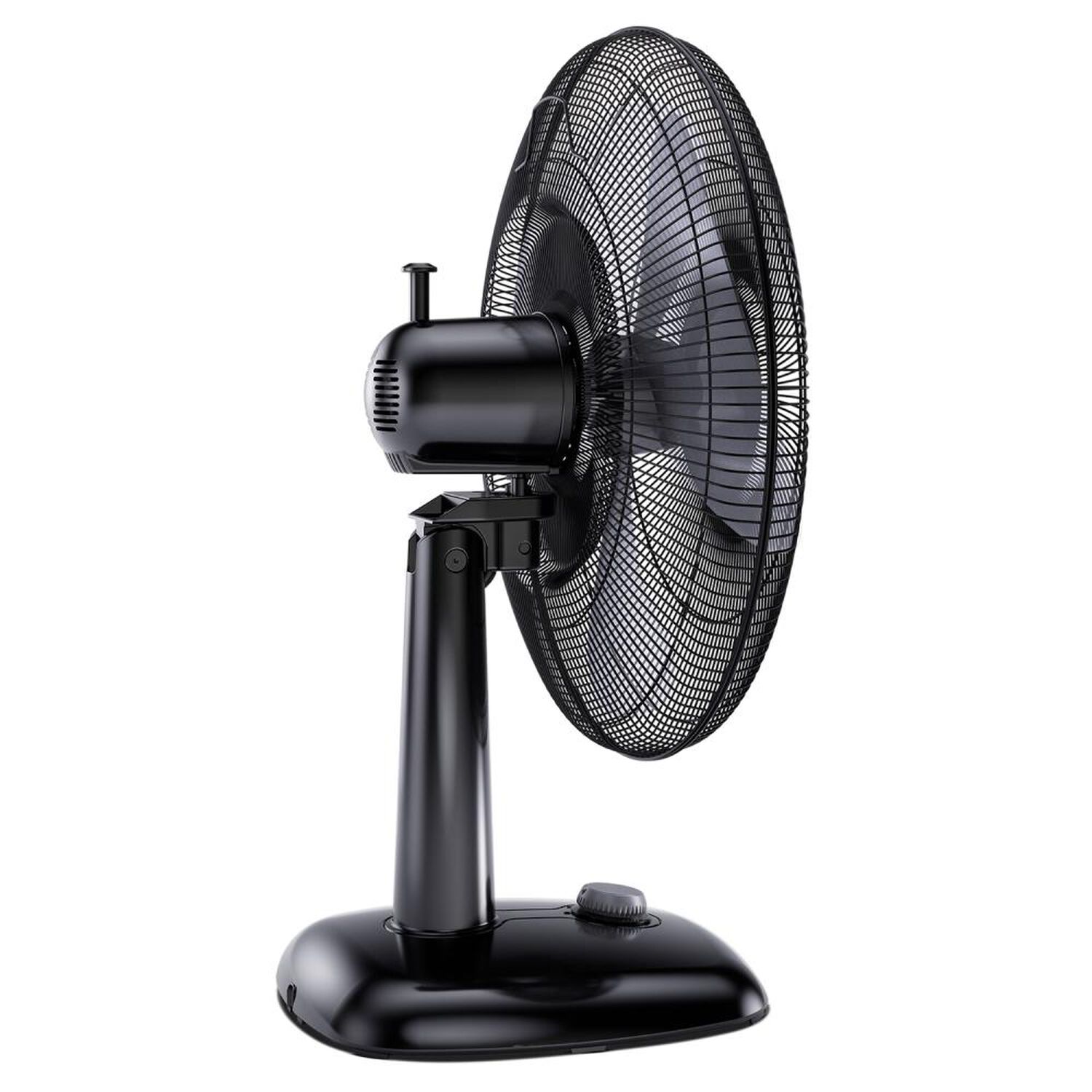 Ventilador Mademsa DFM16 image number 2.0