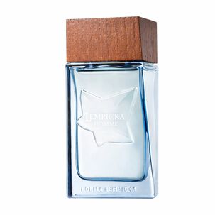 Lolita Lempicka Pour Homme Edt 100 Ml