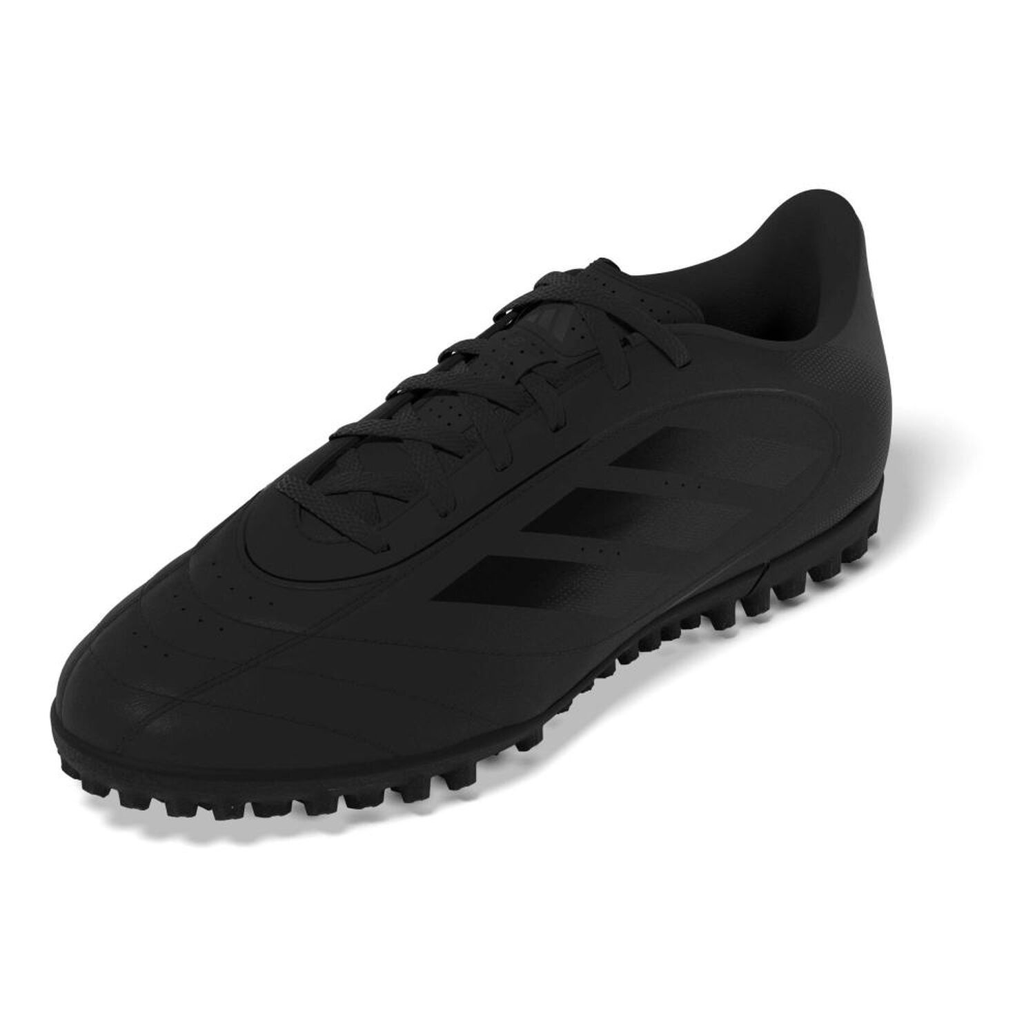 Zapatos De F&uacute;tbol Goletto Ix Pasto Sint&eacute;tico Adidas image number 8.0