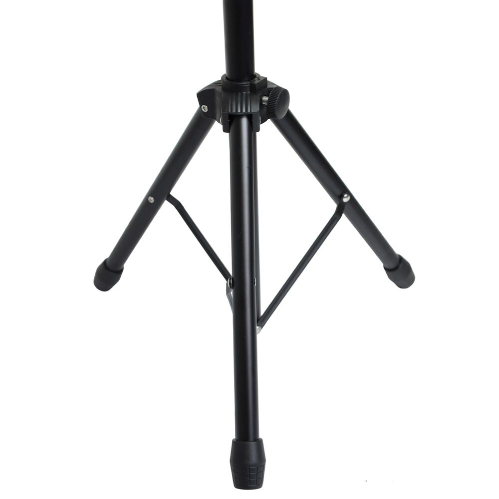 Atril De Director Ajustable Taurus Tau-010 image number 3.0