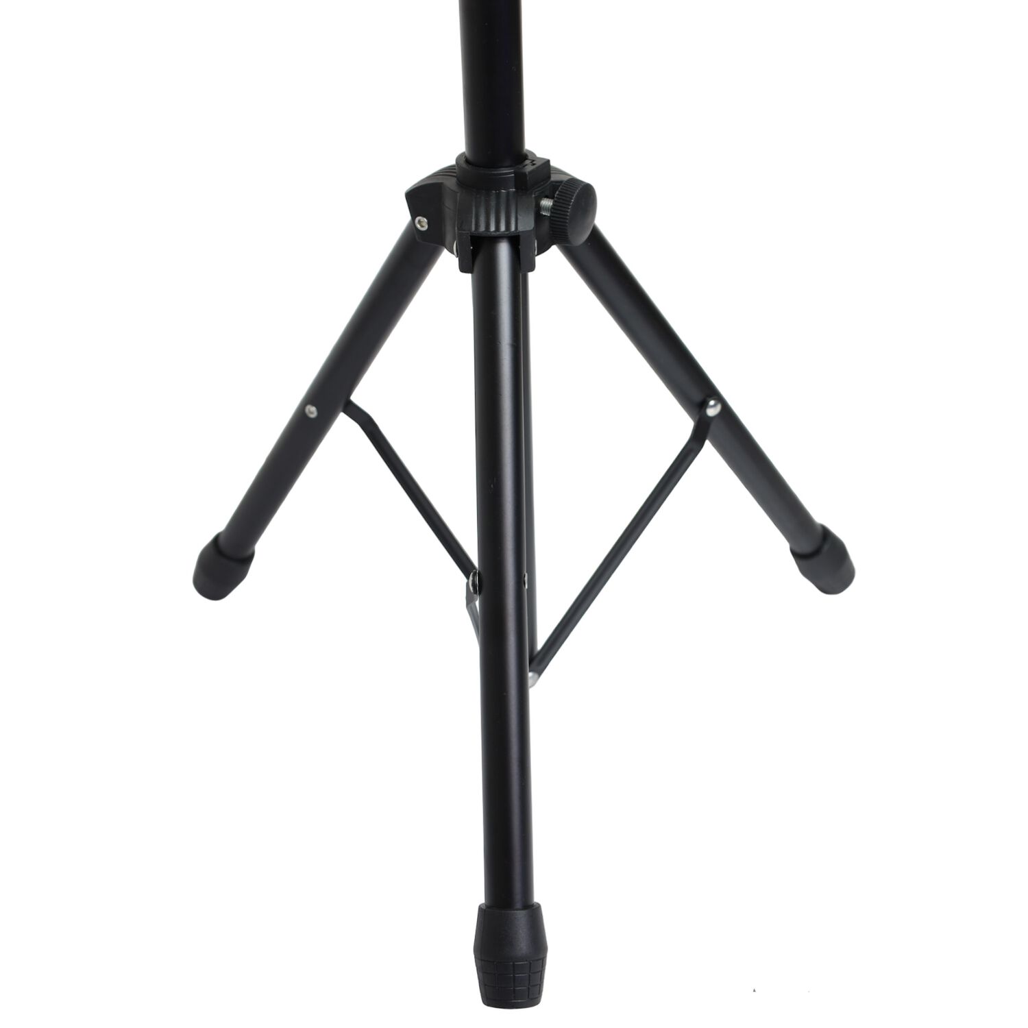 Atril De Director Ajustable Taurus Tau-010 image number 3.0