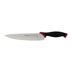 Cuchillo Magefesa Chef &Aacute;lvaro Barrientos