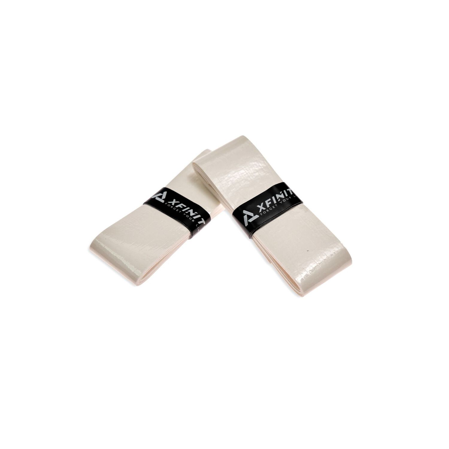 Pack Xfinity De 3 Overgrips image number 2.0