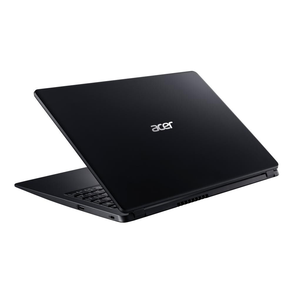 Notebook 15.6" Acer ASPIRE 3 / Intel Core I3 / 8 GB RAM / INTEL UHD GRAPHICS / 256 GB SSD image number 2.0