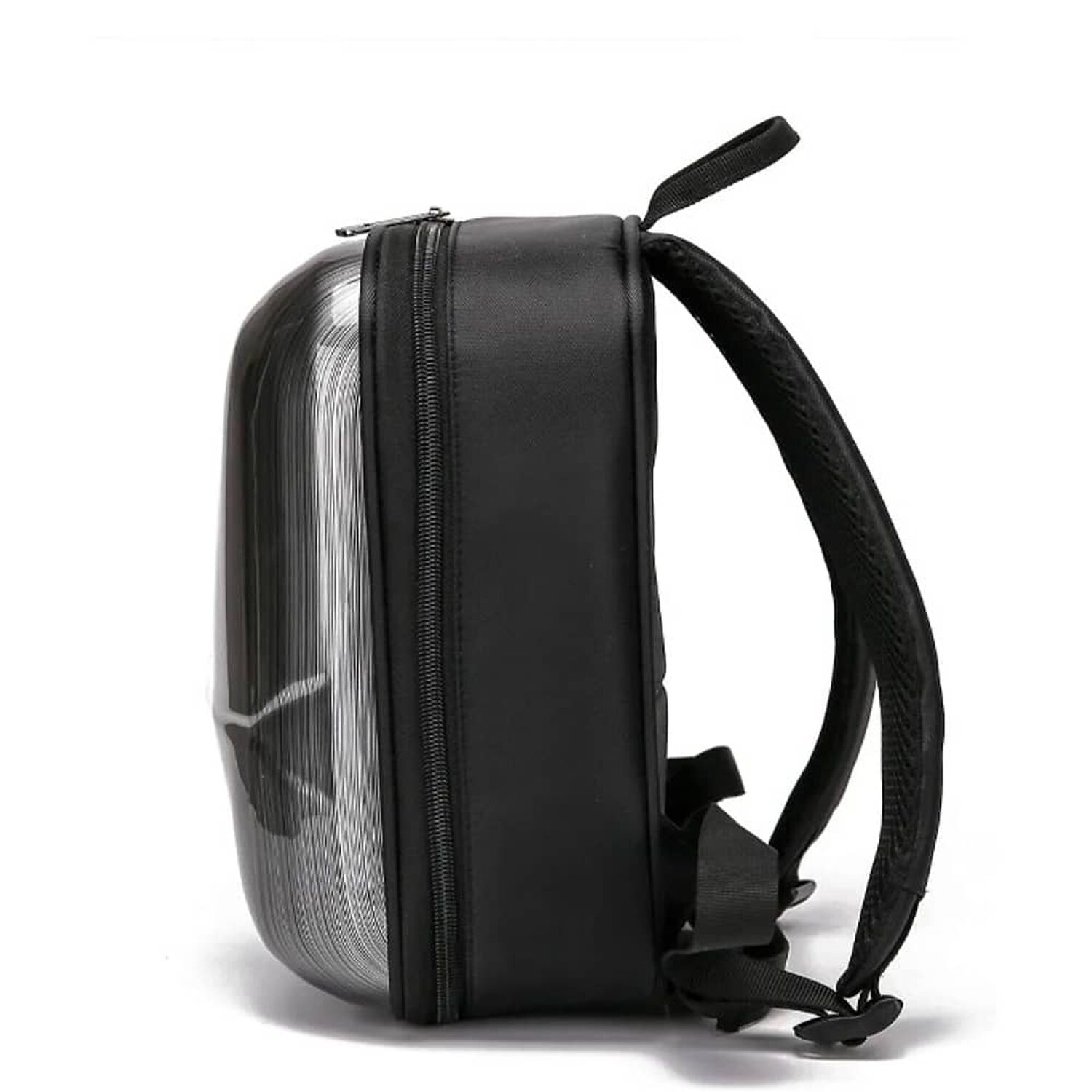 Bolso Mochila Antigolpes Drone Para Dji Mavic Air 2/ 2s image number 6.0