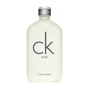 Calvin Klein Ck One Edt 100ml
