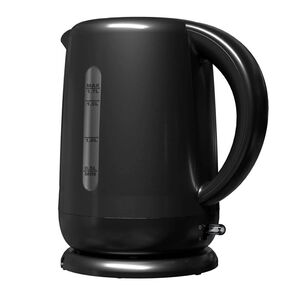 Hervidor 1.7lt Oster Negro Bvstkt3101