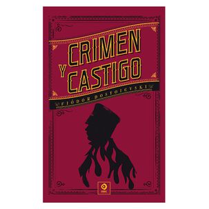 Crimen Y Castigo