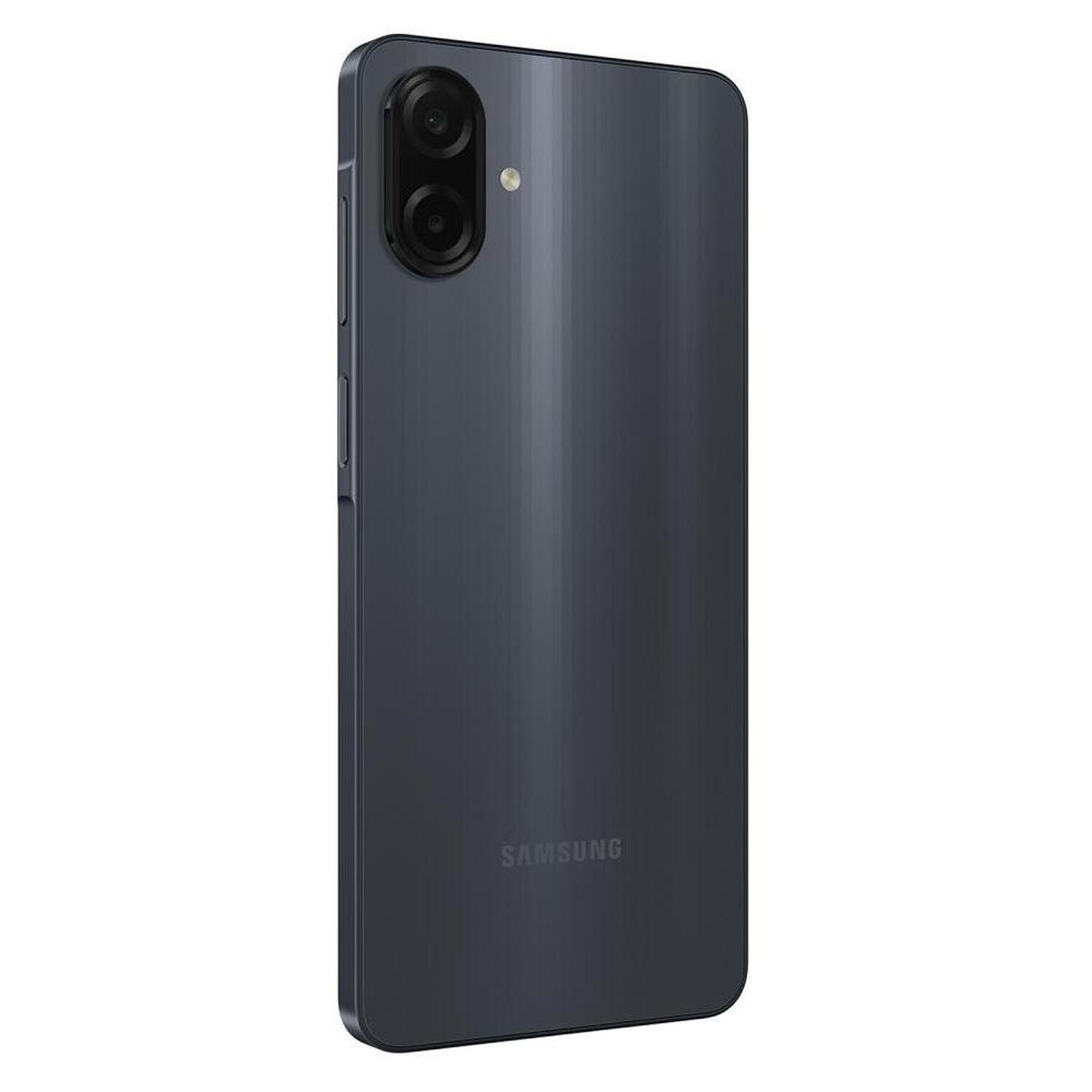 Smartphone Samsung Galaxy A07 Lte / 128 GB / Negro / Liberado image number 3.0