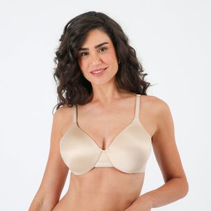 Sosten Underwire Maidenform Mujer 90014-71