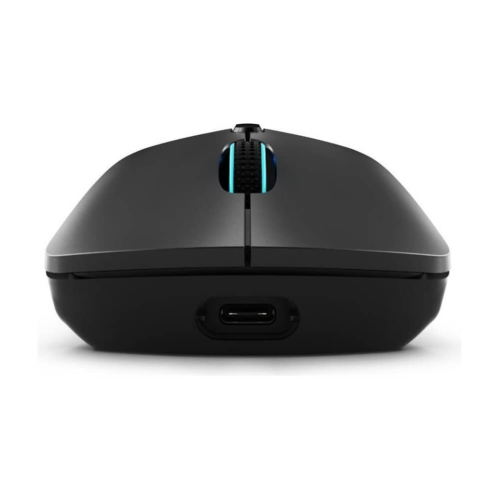 Mouse Gamer Lenovo Legion M600 Inal&aacute;mbrico + Cable image number 3.0