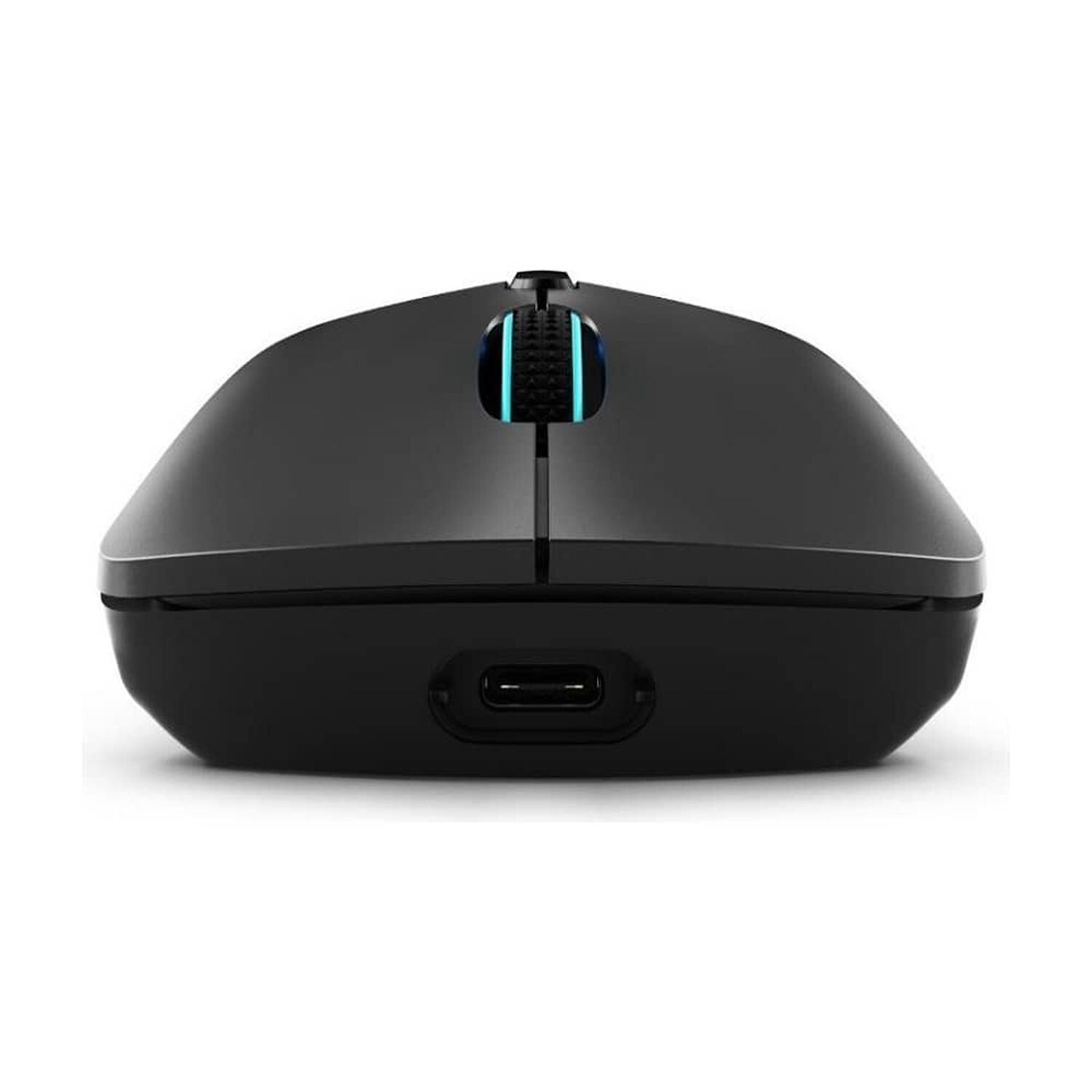 Mouse Gamer Lenovo Legion M600 Inal&aacute;mbrico + Cable image number 3.0