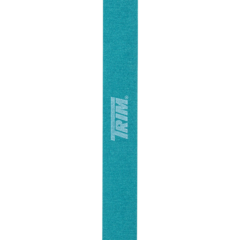 Trim Lima Profesx2 Negra Cb 02 image number 2.0