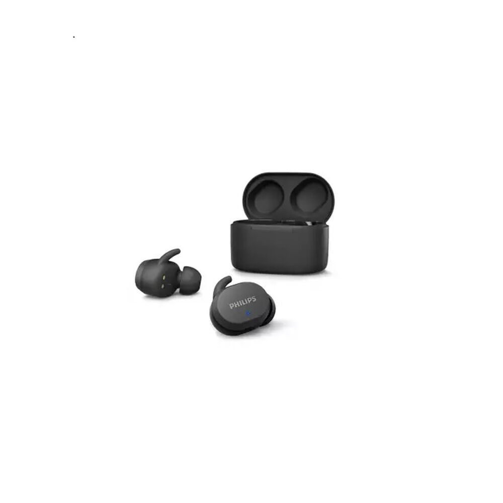 Audífono Bluetooth 5.0 Tws Philips Tat3216 image number 0.0