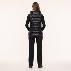 Parka Mujer Kimera