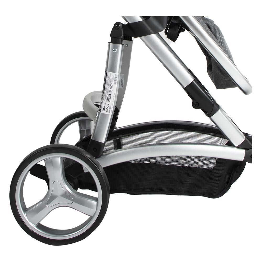 Coche Travel System Sky Infanti image number 11.0