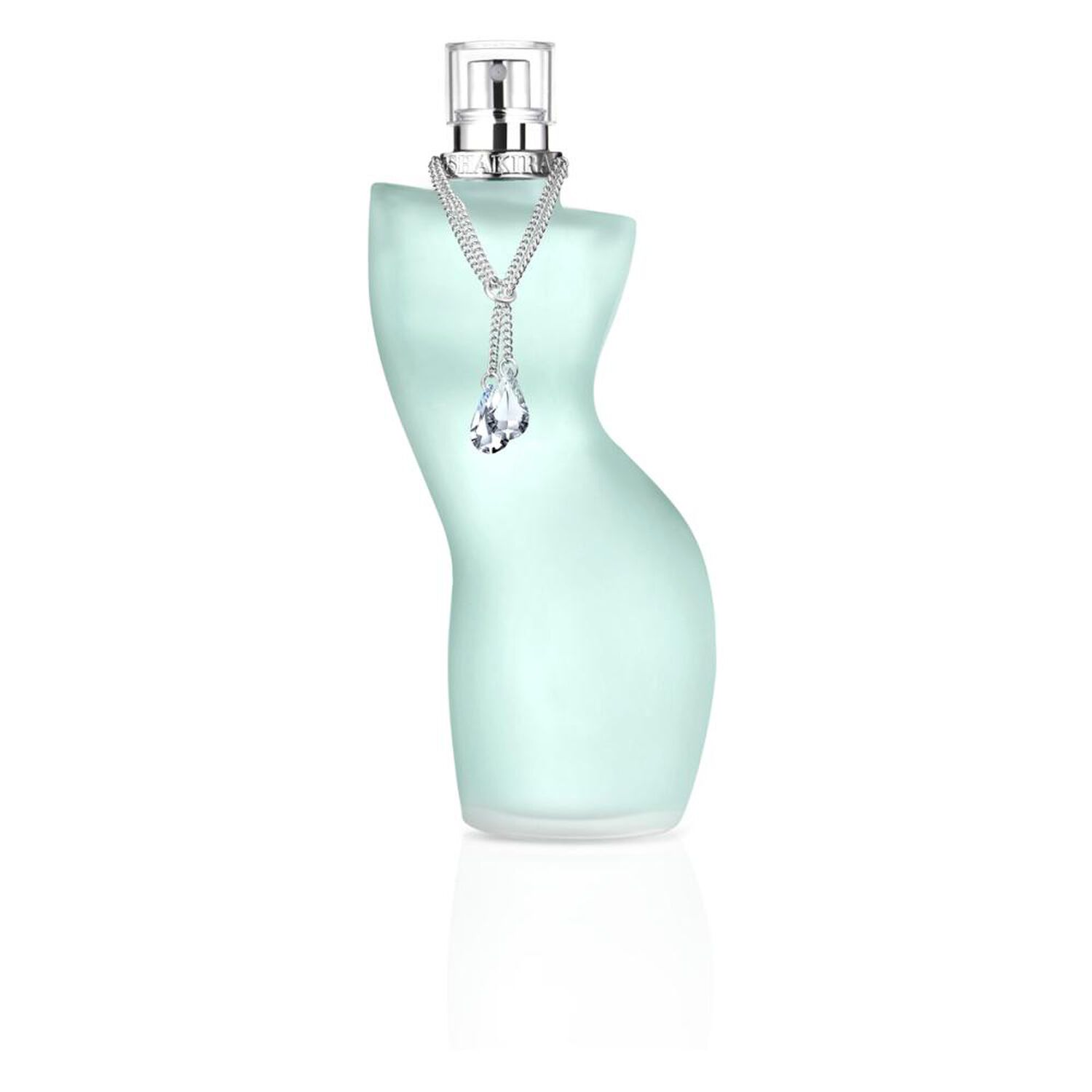 Perfume Dance Diamonds Shakira /  / Edt image number 0.0