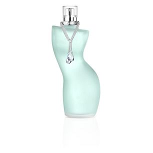 Perfume Dance Diamonds Shakira /  / Edt