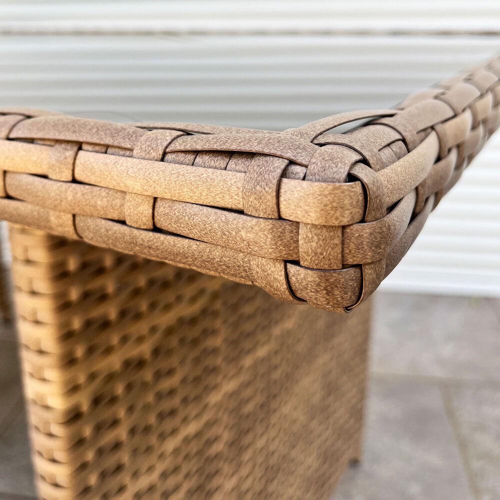 Juego Comedor Terraza Antonia 9 Personas image number 5.0