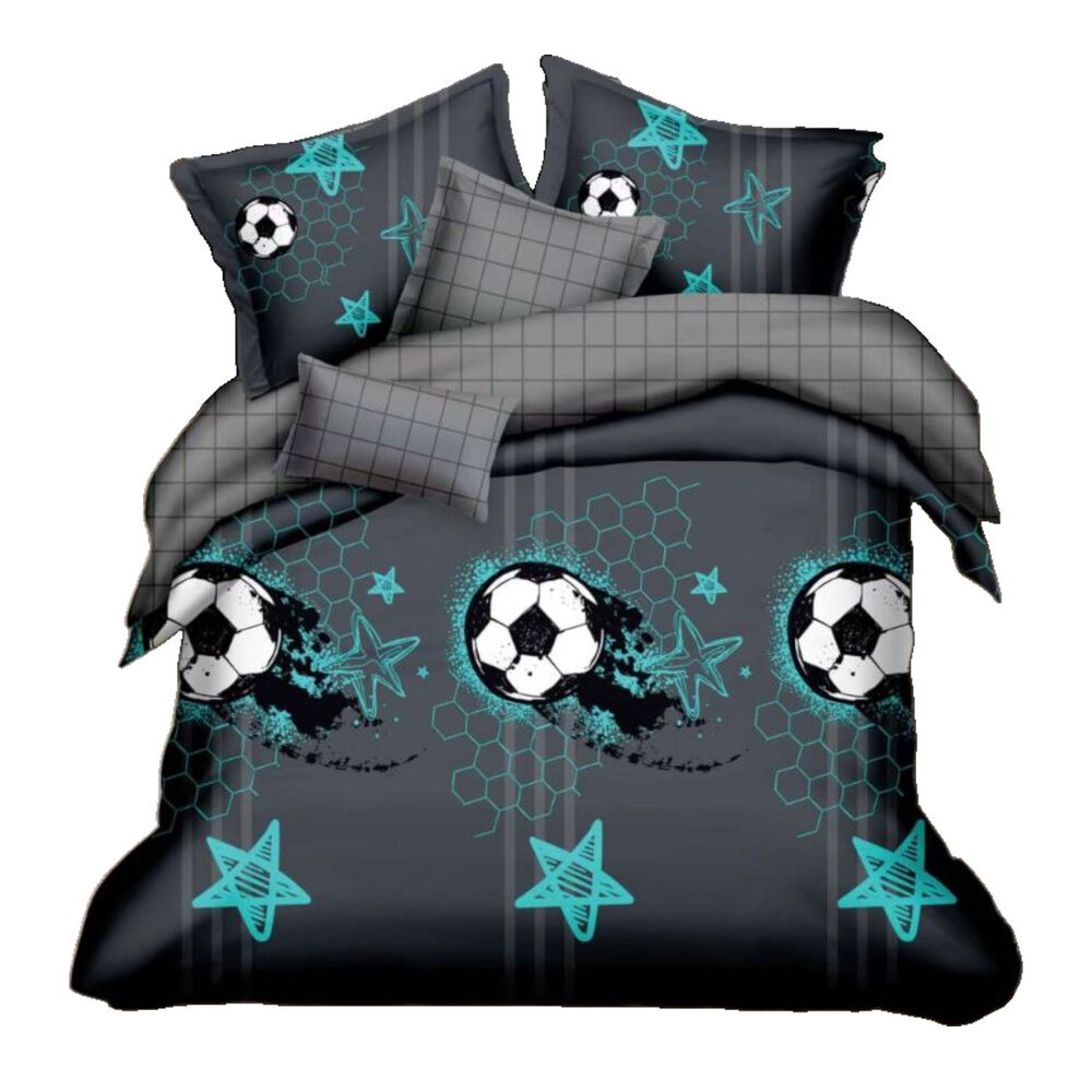 Cubrecama De Verano 1.5 Plazas Quilt + 1 Funda De Almohada Cobertor Delgado Cmv-45 image number 0.0