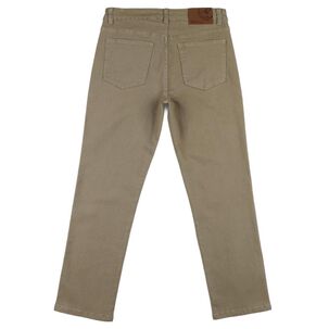 Jeans Hombre Peroe