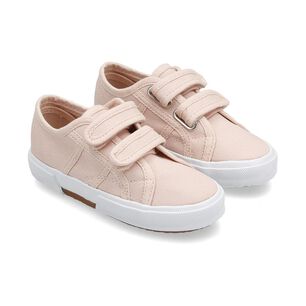 Zapatilla Infantil Ni&ntilde;a Topsis