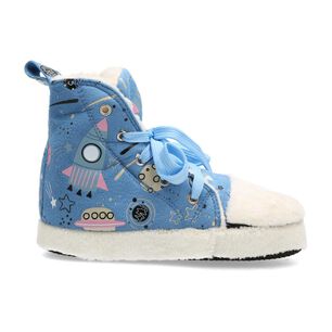 Pantufla Unisex Topsis