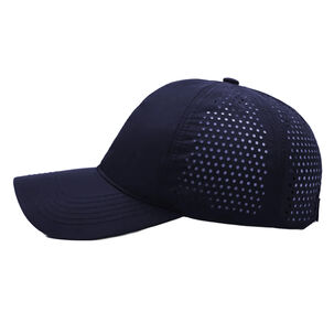 Jockey Dry Fit Microperforado Sechurano Essential Unisex