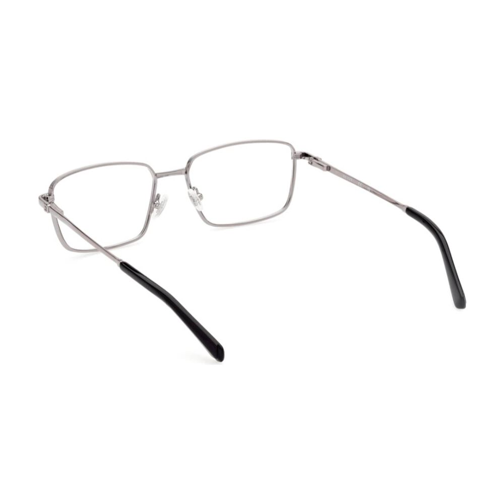 Lentes &Oacute;pticos Negro Guess image number 3.0