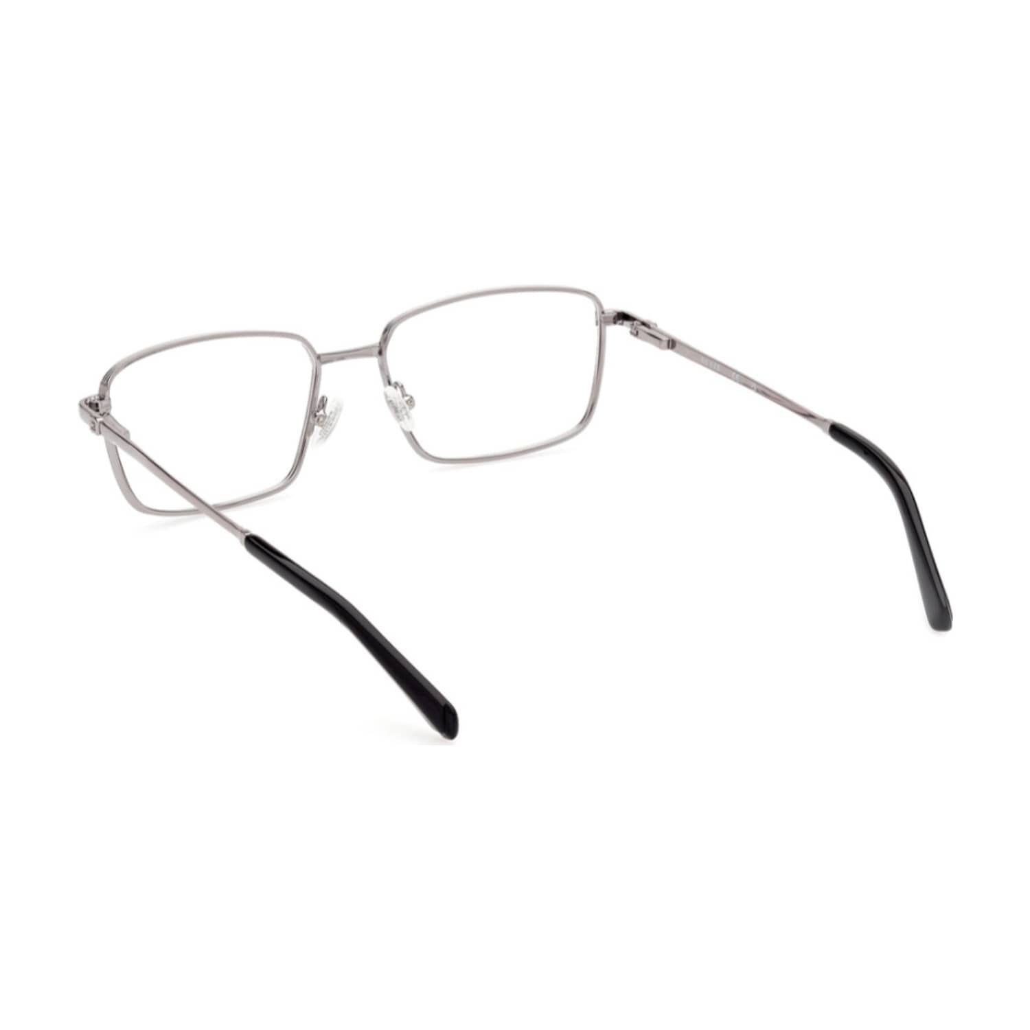 Lentes &Oacute;pticos Negro Guess image number 3.0