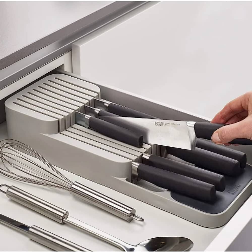 Organizador Cubiertos image number 3.0