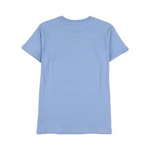 Polera Niño Skuad