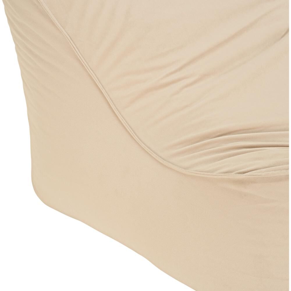 Pouf Bodevir Potter image number 4.0