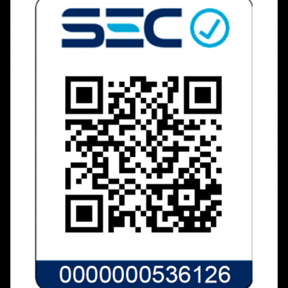 Dispensador Agua Pedestal 3 Temperaturas Thor 3temp Stand image number 8.0